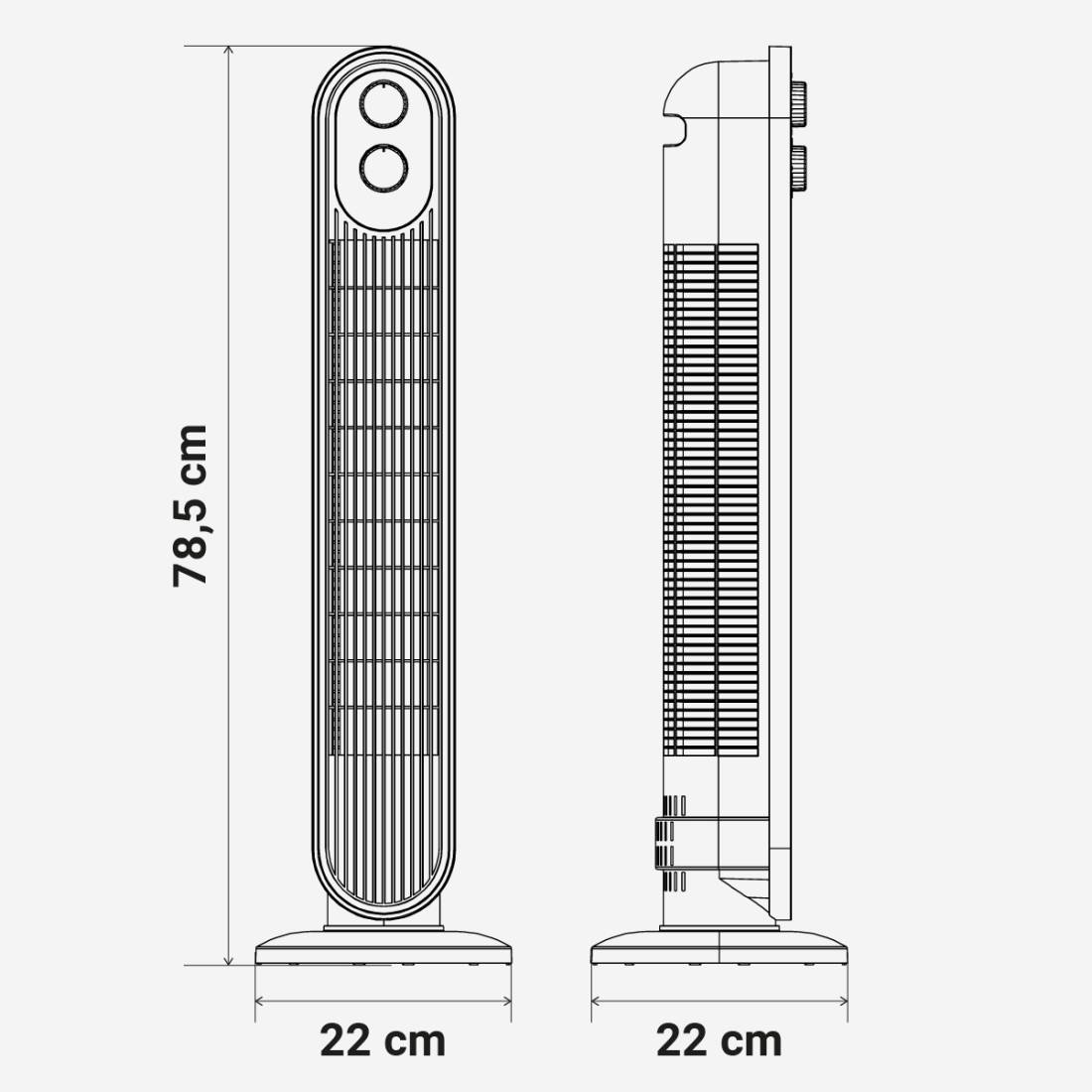 Haga clic para ver la grande y doble clic para verla completa